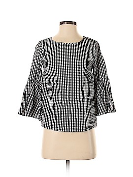 Jane and Delancey Size XS