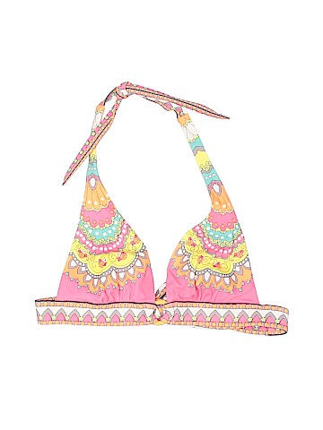 Victoria's Secret Swimsuit Top (view 1)