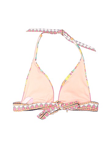Victoria's Secret Swimsuit Top (view 2)