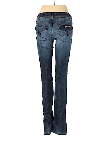 Hudson Jeans Jeans (view 2)