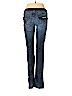 Hudson Jeans Blue Jeans Size 27 waist - photo 2