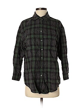 Elizabeth and James Size XS