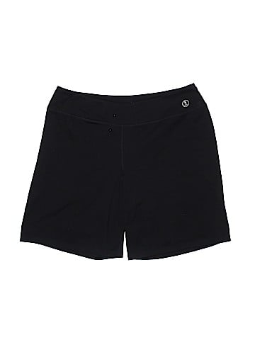 Lands' End Athletic Shorts (view 1)