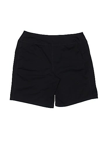Lands' End Athletic Shorts (view 2)