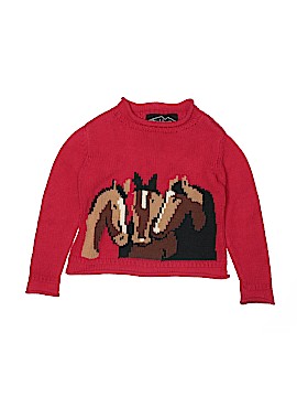 Assorted Brands Size Large kids