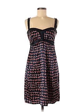 Laundry by Design Size 6