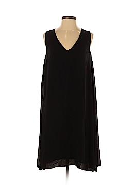 Lafayette 148 New York Size 2