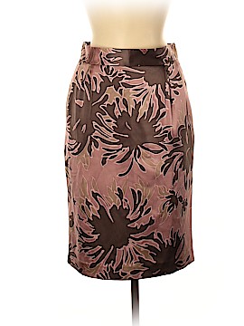 Blumarine Size 42 italian