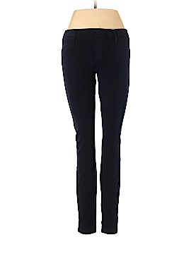 J.Crew Factory Store Size 4
