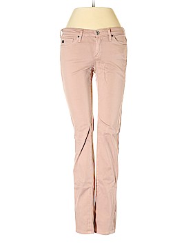 Adriano Goldschmied Size 24 waist