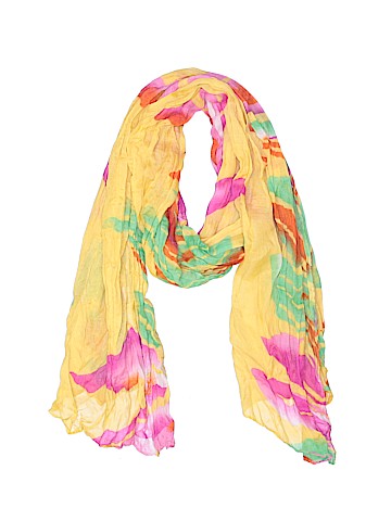 Unbranded Scarf (view 1)