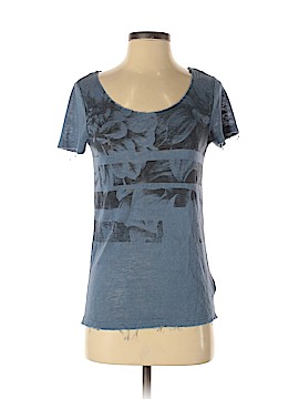Aeropostale Size XS Petite