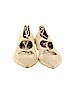 Roberto Festa Tan Flats Size EU 39 1/2 - photo 2