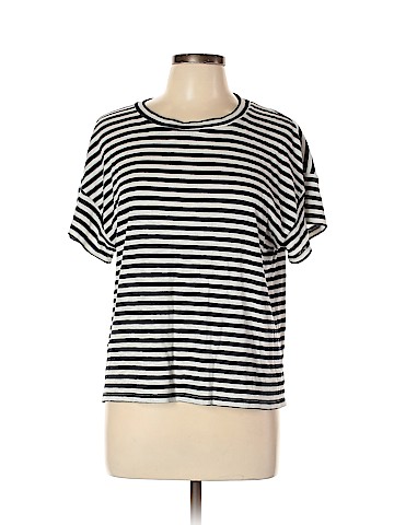 Assorted Brands Short Sleeve T-Shirt (view 1)