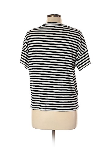 Assorted Brands Short Sleeve T-Shirt (view 2)