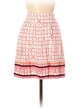 Ann Taylor LOFT Size 6