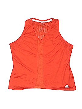 Adidas Size X-Large youth