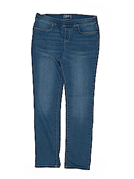 Old Navy Size X-Large kids