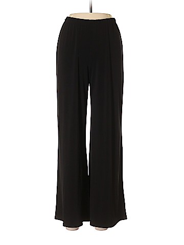 DressBarn Casual Pants (view 1)