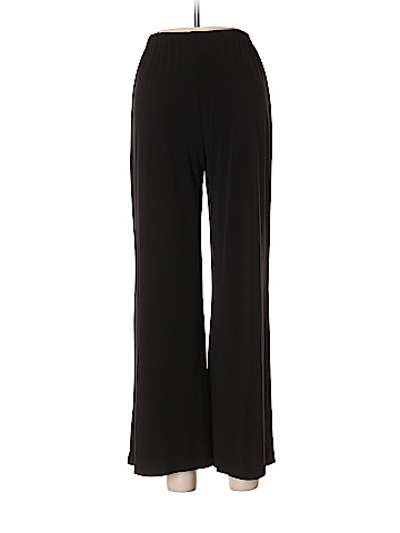 DressBarn Casual Pants (view 2)