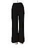 DressBarn Black Casual Pants Size M (petite) - photo 2