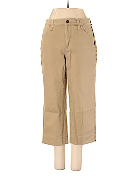 Not Your Daughter's Jeans Size 2 Petite