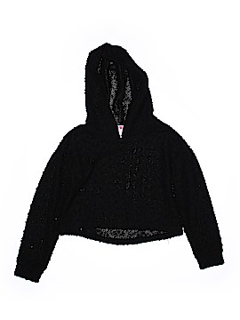 Kandy Kiss Size Medium youth