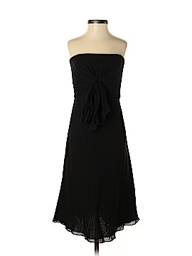 White House Black Market Size 0