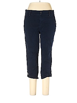 Gloria Vanderbilt Size 10