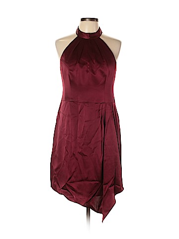 Nanette Lepore Casual Dress (view 1)