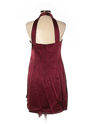 Nanette Lepore Casual Dress (view 2)