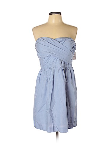J.Crew Cocktail Dress (view 1)