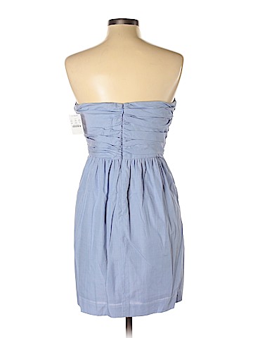 J.Crew Cocktail Dress (view 2)