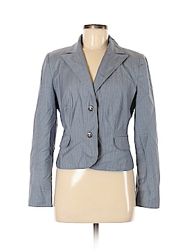 Allen by Allen Schwartz Size 6