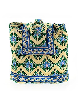 Assorted Brands Backpack