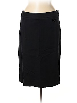 Marc by Marc Jacobs Size 8