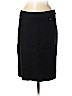 Marc by Marc Jacobs Black Casual Skirt Size 8 - photo 1