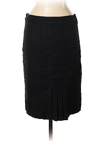 Marc by Marc Jacobs Casual Skirt (view 2)