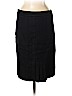 Marc by Marc Jacobs Black Casual Skirt Size 8 - photo 2