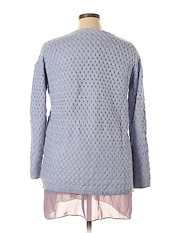 Unbranded Long Sleeve Top (view 2)