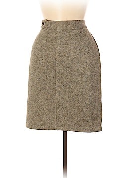 Ralph Lauren Blue Label Size Med