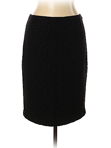 Teri Jon by Rickie Freeman Casual Skirt (view 1)