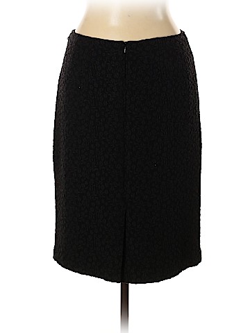 Teri Jon by Rickie Freeman Casual Skirt (view 2)