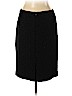 Teri Jon by Rickie Freeman Black Casual Skirt Size 10 - photo 2