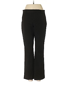 Banana Republic Factory Store Size 2