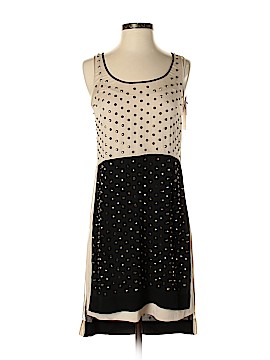 Diane von Furstenberg Size 0