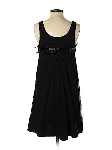 Vera Wang Cocktail Dress (view 2)