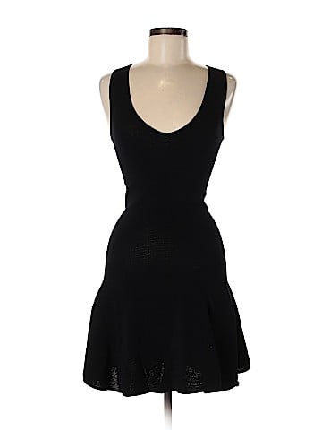 Faith Connexion Casual Dress (view 1)