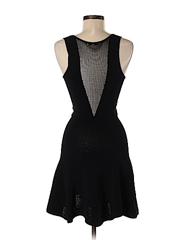 Faith Connexion Casual Dress (view 2)