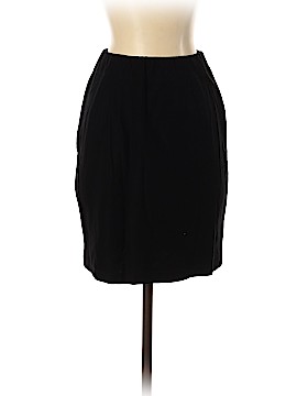 Eileen Fisher Size P Petite